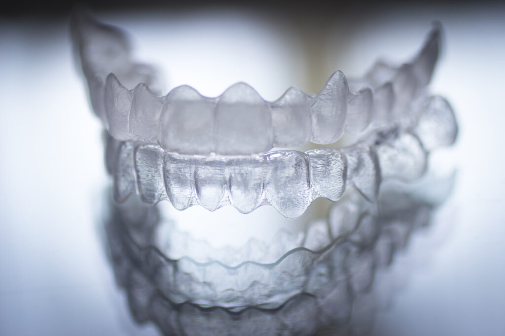 Invisalign AI Technology: Game-Changing Precision in Orthodontics