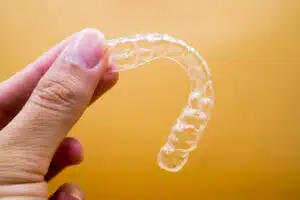 Benefits of Invisalign: Why It's a Game-Changer for Alignment