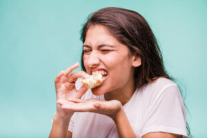 Do’s and Don’ts for Aligners: Expert Advice on Maintaining Aligners