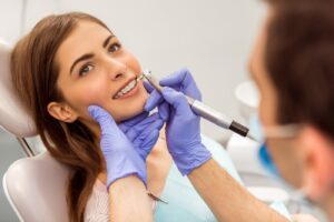 expert tips on how to choose the right orthodontist