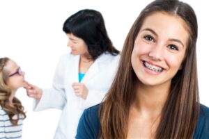 expert tips on how to choose the right orthodontist