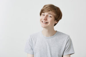 Braces for Teens: Must-Know Signs, Costs, and Options